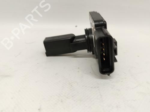 Mass air flow sensor FORD MONDEO III (B5Y) 2.0 TDCi | BP25440929M95 