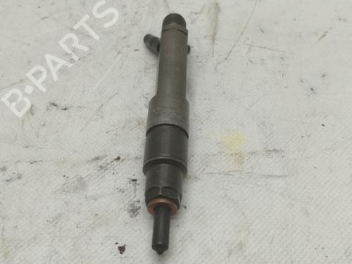 Used Injector Injector 17185307 17185307