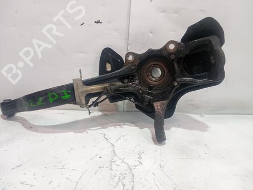 Used Left front steering knuckle ALFA ROMEO GT (937_) 1.9 JTD (937CXN1B) (150 hp) 12951207
