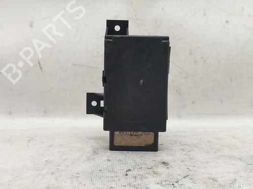 Elektronisk modul FORD MONDEO II Turnier (BNP) 1.8 TD (90 hp) 28587942