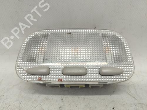 Used Interior roof light PEUGEOT 407 (6D_) 1.6 HDi 110 (6D9HZC, 6D9HYC) (109 hp) 16588378
