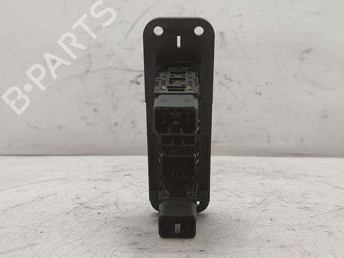 Switch KIA CARNIVAL II (GQ) 2.9 CRDi | BP17559878I30 