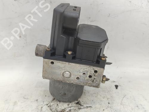 Used ABS pump FORD MONDEO III (B5Y) [2000-2007]  18298140