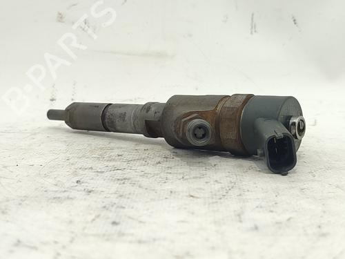 Used Injector PEUGEOT 307 Break (3E) 2.0 HDI 110 (107 hp) 29979653