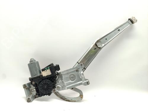 BP31042373C22 main image