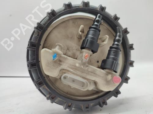 Fuel pump MITSUBISHI CARISMA (DA_)  | BP16551761M76 