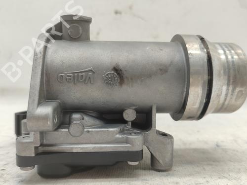 Throttle body RENAULT TALISMAN Grandtour (KP_)  | BP21792773M82 