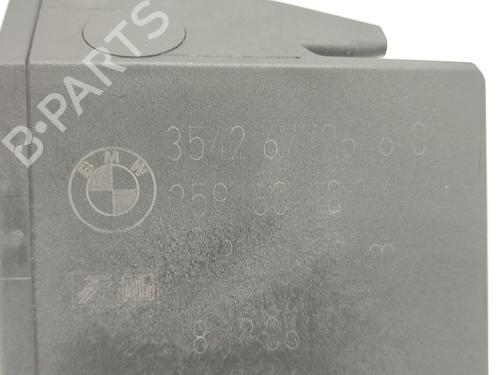 Pedal BMW 5 (E60) 520 d | BP31980098I4 