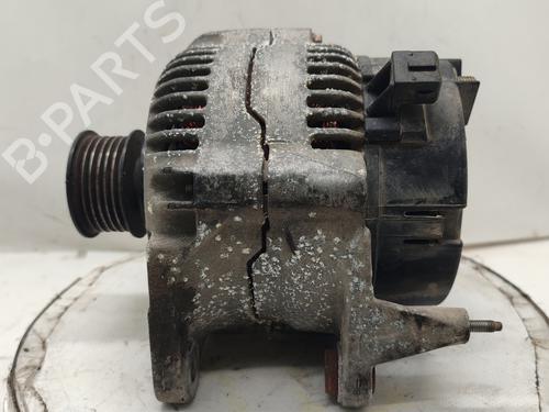 Alternator SEAT CORDOBA (6K1, 6K2)  | BP22408670M7 