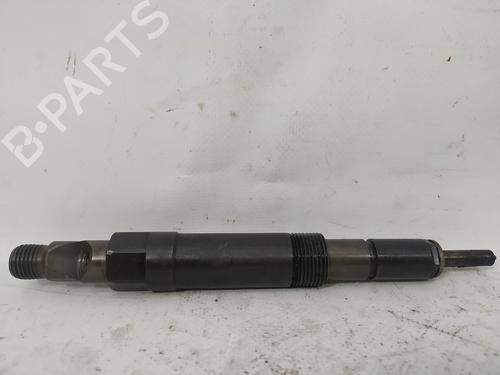 Injector FORD MONDEO III Saloon (B4Y) 2.0 16V TDDi / TDCi | BP11493732M100 