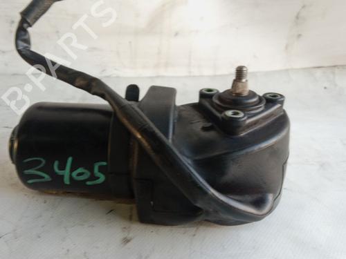 Front wiper motor RENAULT LAGUNA I (B56_, 556_) 1.6 16V (B568, B561) | BP29262131M29 