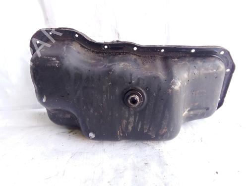 Miski olejowa FIAT STILO (192_)  BP17483709M115