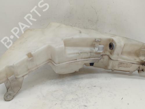 Used Windscreen washer tank AUDI A6 Allroad C6 (4FH) [2006-2011]  23093953