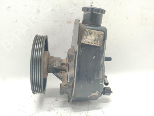 Pompa wspomagania kierownicy RENAULT MEGANE I (BA0/1_) 1.6 e (BA0F, BA0S) | BP30686226M99