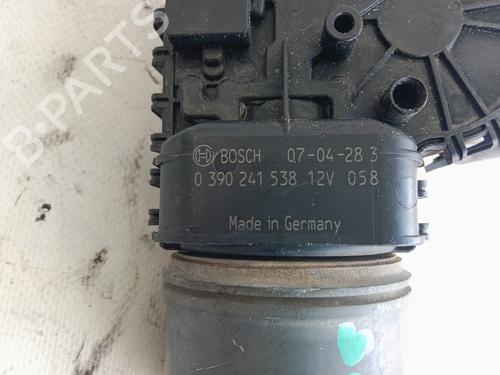 Other OPEL ASTRA H GTC (A04) 1.7 CDTi (L08) | BP25025568O1 