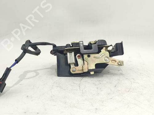 Front left lock KIA RIO I Hatchback (DC) 1.3 | BP37593573C98 - Image 3