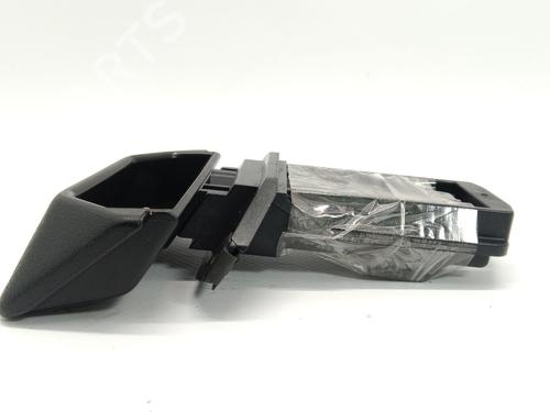 Electric handbrake MERCEDES-BENZ E-CLASS (W210) E 220 CDI (210.006) | BP28599548E5