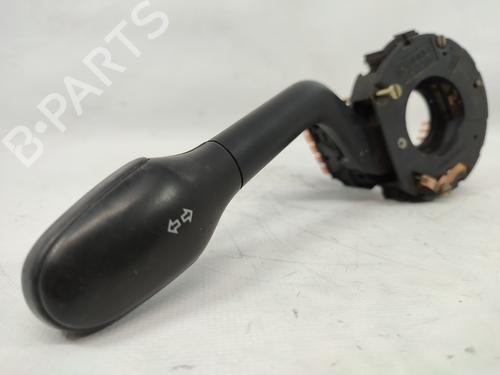 Steering column stalk SEAT CORDOBA (6K1, 6K2) 1.9 SDI | BP15211218I23 