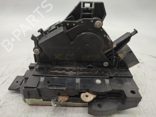 Used Front right lock FORD FOCUS I (DAW, DBW) 1.8 TDCi (100 hp) 13746153