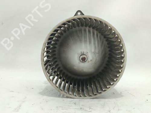 Used Heater blower motor MAZDA 626 V (GF) 2.0 TD (GFFP) (110 hp) 29233180