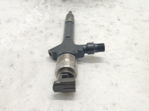 Injector MAZDA 6 Hatchback (GG) 2.0 DI (GG14) | BP38626015M100 - Image 4