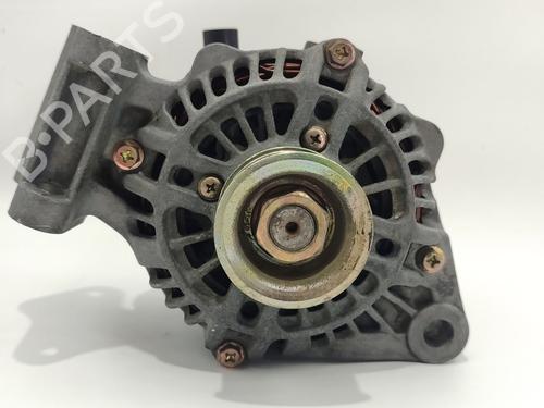 other-ford-fusion-ju_-2002-2003-2004-2005-2006-2007-2008-2009-2010-2011-2012-36437413 main image
