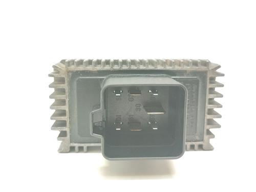 Electronic module OPEL VECTRA C (Z02) 2.0 DTI 16V (F69) | BP39592588M83 - Image 2
