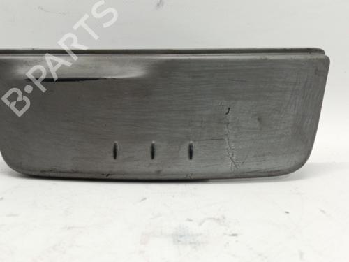 Used Ashtray RENAULT LAGUNA II (BG0/1_) 1.9 dCi (BG08, BG0G) (120 hp) 29221087