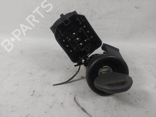 Ignition barrel BMW X5 (E53) 4.4 i | BP13657422M48 