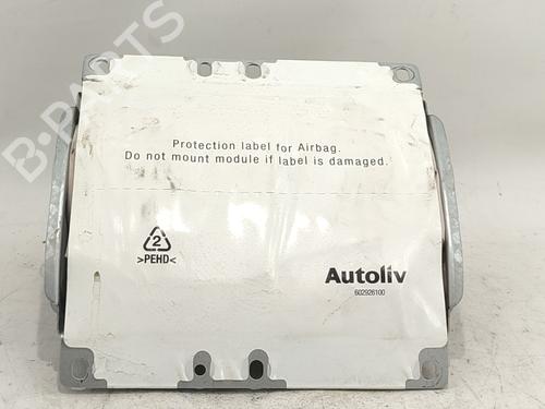 Airbag passager Airbag passager 38287751 38287751