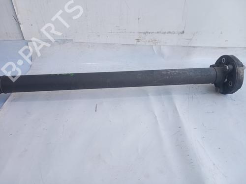 Driveshaft MERCEDES-BENZ S-CLASS (W220, V220)  | BP15065565M37 