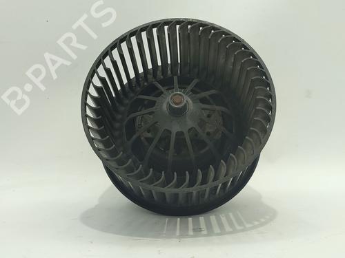 Varmeblæser FORD FOCUS II Turnier (DA_, FFS, DS) 1.8 TDCi (115 hp) 28794937