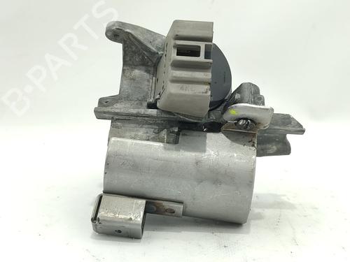 Ignition barrel FORD FIESTA V (JH_, JD_) 1.4 TDCi | BP29387331M48 