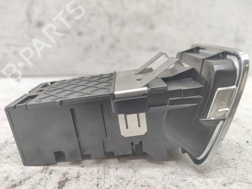 Electric handbrake MERCEDES-BENZ S-CLASS (W221, V221) S 500 (221.071, 221.171) | BP22532243E5 