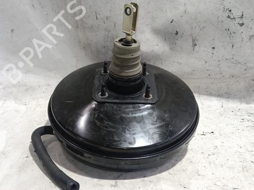 Used Servo brake RENAULT SCÉNIC I MPV (JA0/1_, FA0_) 1.9 dTi (JA0N) (98 hp) 31758637