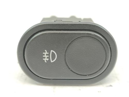 Used Switch DAEWOO ARANOS 1.8 (95 hp) 13898360