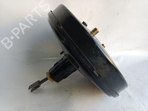 Servo brake RENAULT MEGANE II (BM0/1_, CM0/1_) 1.5 dCi (BM0F, BM0T, BM2B, CM0F, CM0T) | BP29446755M42 