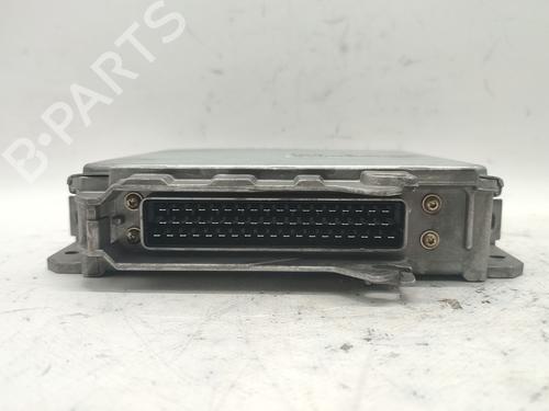 Engine control unit (ECU) HONDA ACCORD V (CE, CF_, CD) 2.0 TDi (CF1) | BP30806094M57