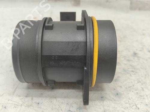 Mass air flow sensor JAGUAR S-TYPE II (X200) 2.7 D | BP21594214M95 