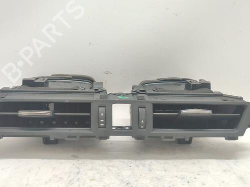 Used Air vent Air vent LEXUS ES (_Z10_, _A10_, _H10_) 300h (AXZH10, AXZH11) (178 hp) 36393080 36393080