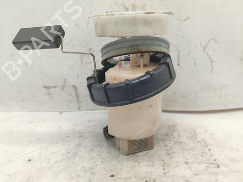 Fuel pump SKODA OCTAVIA I (1U2) 1.9 TDI | BP23179613M76 
