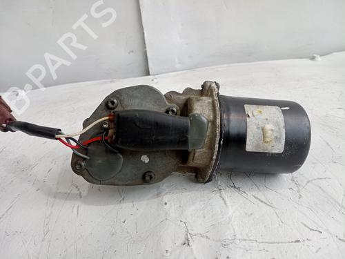 Front wiper motor PEUGEOT 406 (8B)  | BP15658076M29 