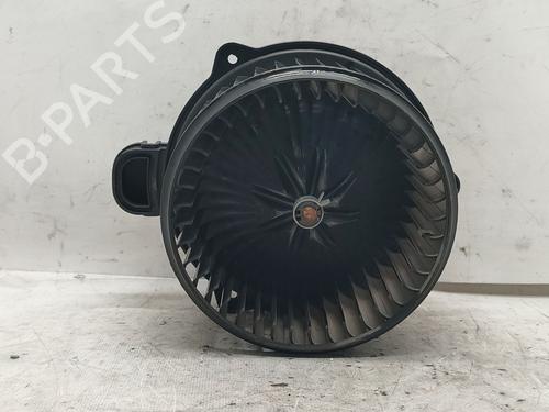 Varmeblæser KIA STONIC (YB) 1.6 CRDi (110 hp) 23961858