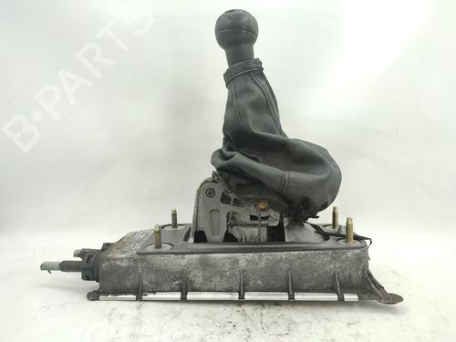 Used Gear lever SEAT IBIZA III (6L1) 1.9 SDI (64 hp) 30087744