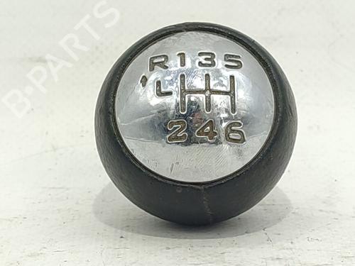 Used Shift knob PEUGEOT 407 SW (6E_, 6D_) 2.0 HDi 135 (136 hp) 29233082