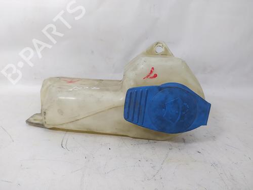 Windscreen washer tank AUDI A4 B6 (8E2) 2.5 TDI quattro | BP11221281C113 