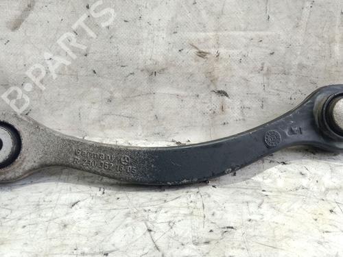 right-front-suspension-arm-mercedes-benz-e-class-t-model-s211-2003-2004-2005-2006-2007-2008-2009-32450539 main image