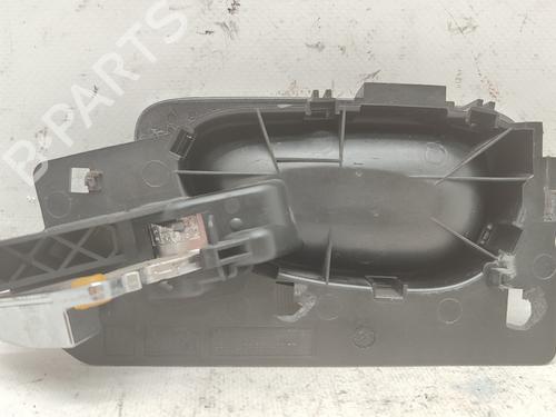 Front right interior door handle PEUGEOT 307 (3A/C)  | BP21772580I14 