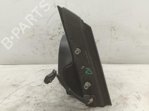 Left mirror SEAT TOLEDO III (5P2)  | BP17560063C26 