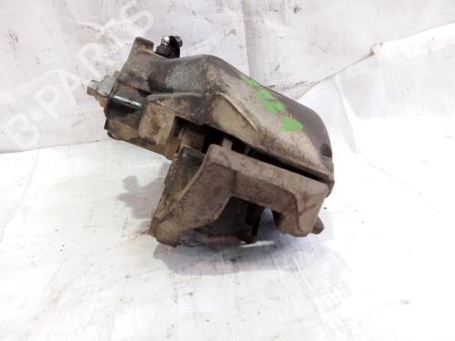 Left front brake caliper OPEL ASTRA H Estate (A04)  | BP18025234M105 